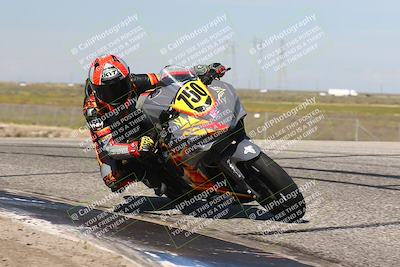 media/Mar-22-2024-CRA (Fri) [[bb9f5c8ff7]]/Trackday 2/3pm (Grapevine)/